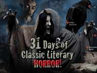 FL_31Days_poster.png